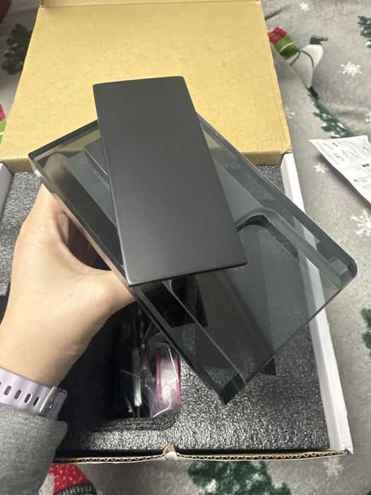 Смесители различни видове