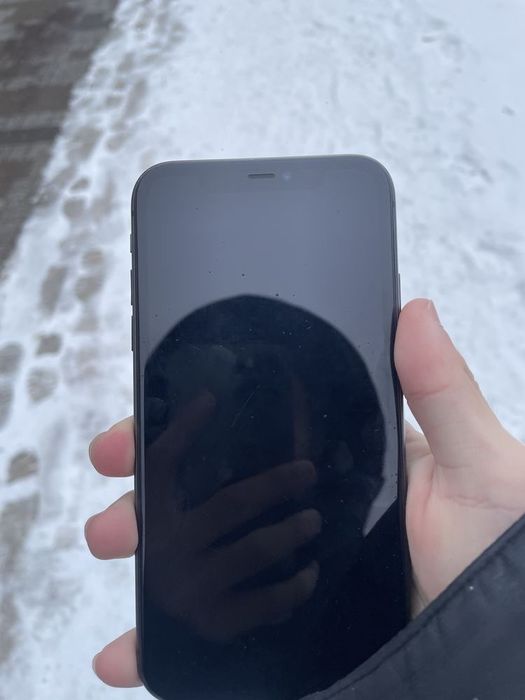 Iphone 11/айфон 11