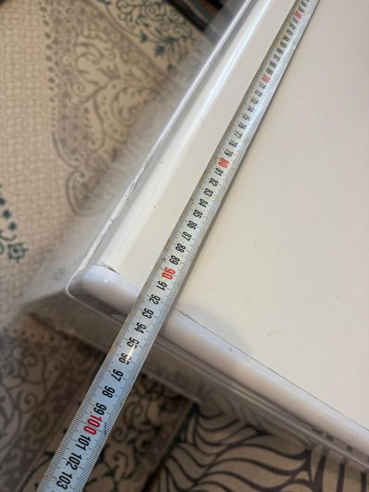 Морозильник Бирюса