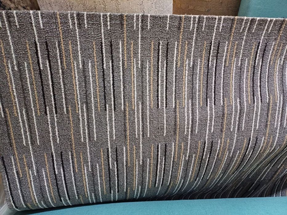 Ковролин Ковролан