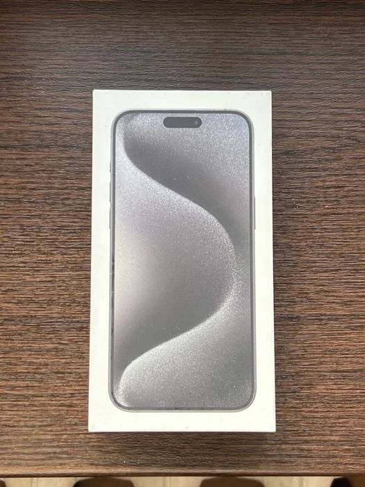 Айфон/Iphone 15 pro max