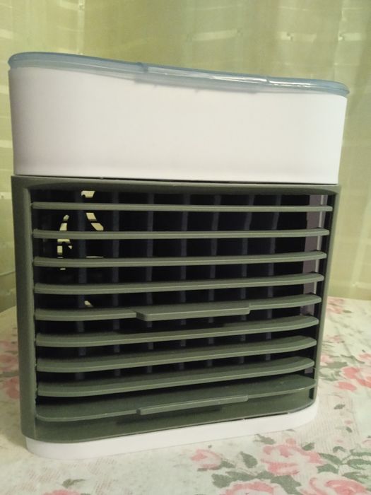 Мини кондиционер