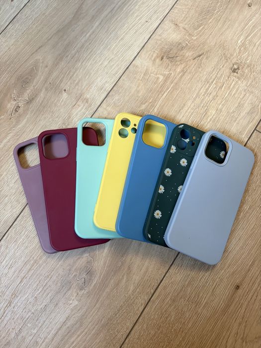 Vand Iphone 12 de 128 GB