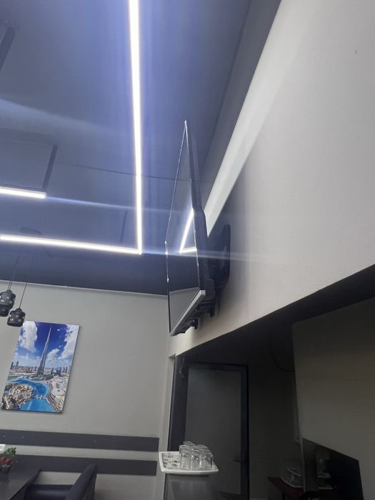 televizor artel 50 smart hd