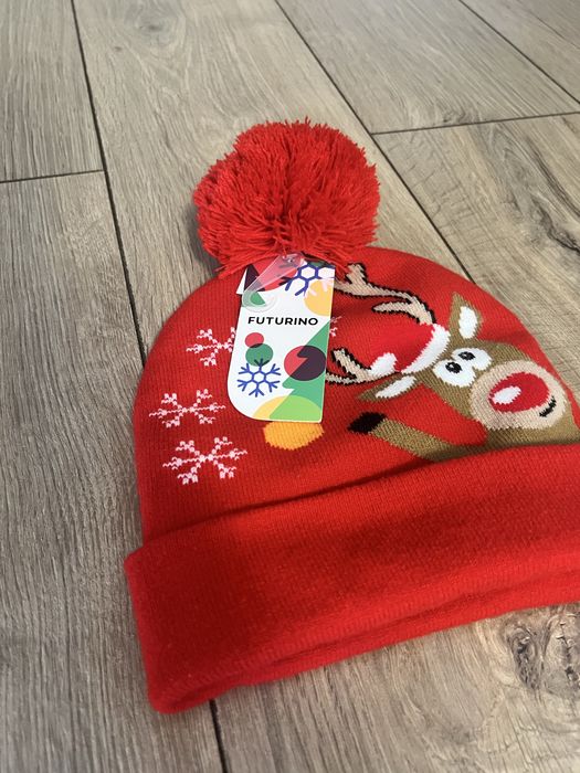 Продам вещи и обувь для мальчика/девочки 1.5-2 года