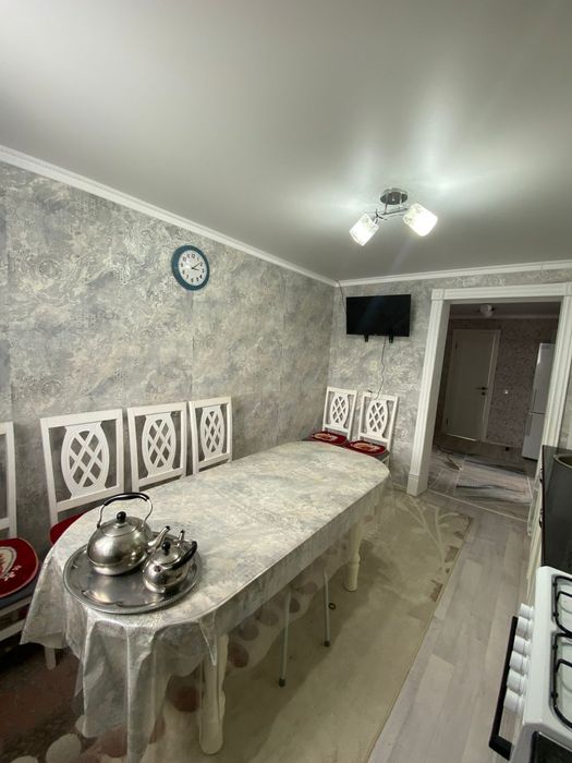 Продам частный дом