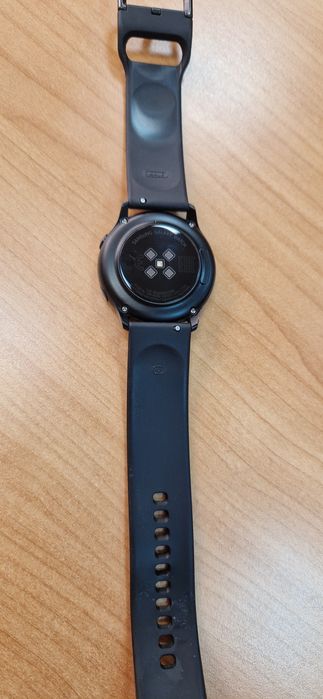 Смарт часы от Samsung