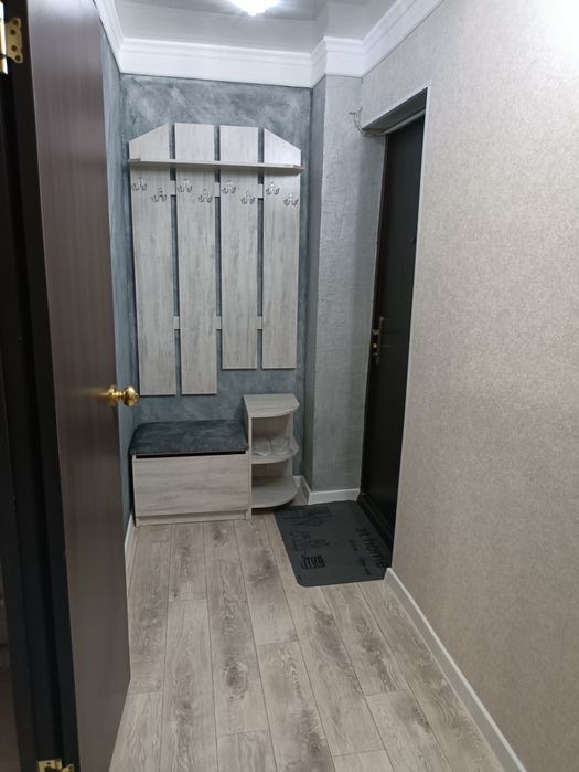 Квартира посуточно LUX класса