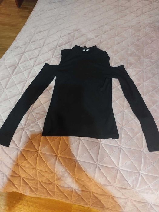 Vand haine diverse marimea S 36 38