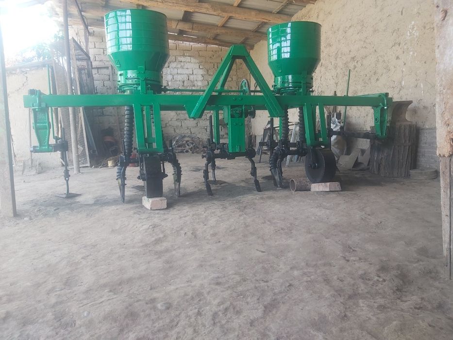 Культиватор т28 мтз 80 учун