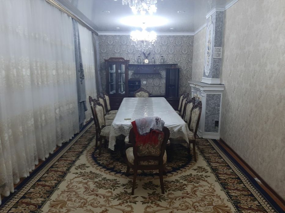 Бухоро Шахрида Арендага участка берилади 5 соток шароитлари бор