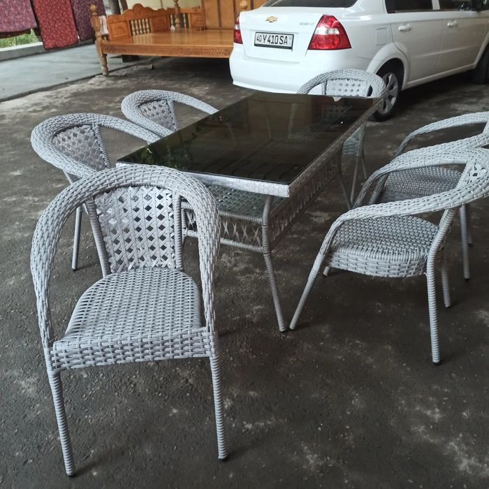 RATAN Kafolat 2 yil da 3yil gacha