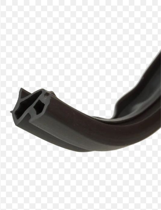 Мастер по ремонту окон | Выезд сегодня