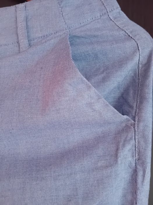 Pantaloni casual H &M