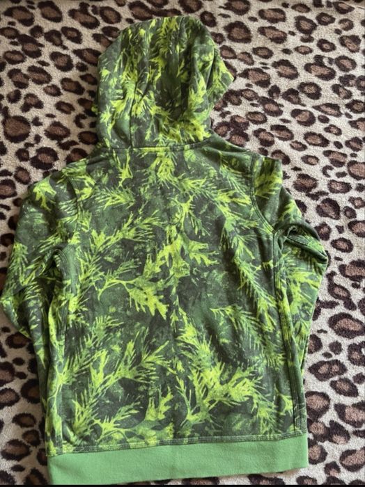 Hanorac Nike baieti , 137