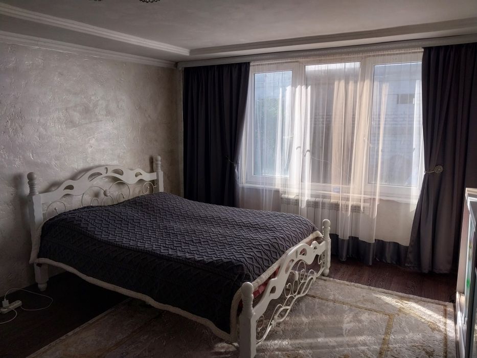 Продам Дом водник