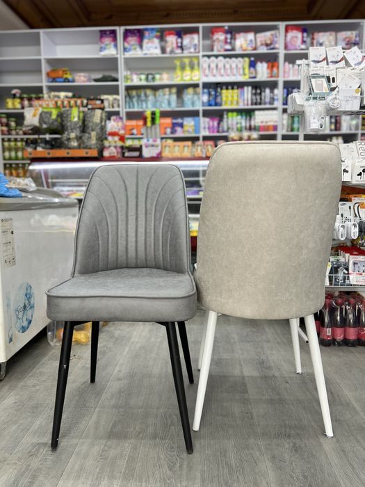 мебели, для столовой, гостиной, офиса, домашнего декора