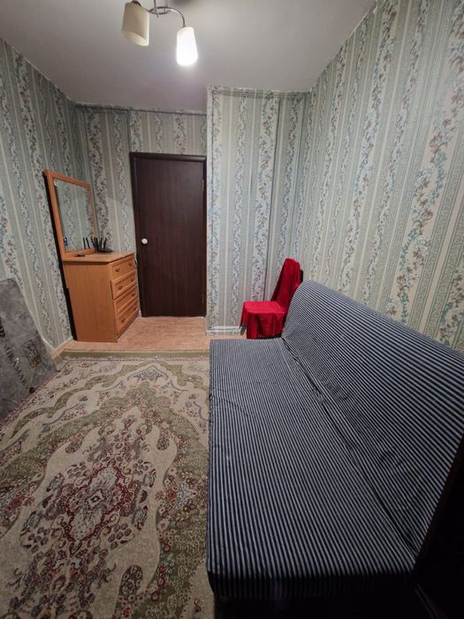 Продам квартиру