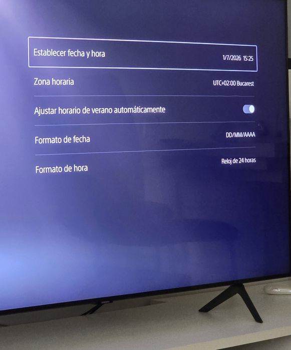 Consola PlayStation 5 Digital Edition (PS5) Slim