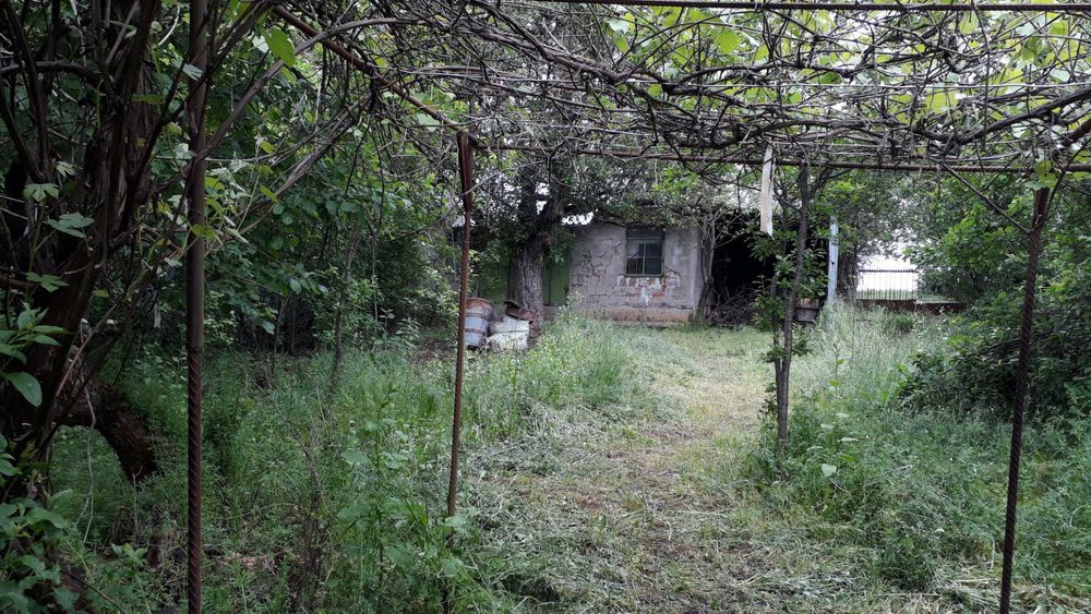 Продава се Къща в с. Габровдол, Област Перник - 135 кв.м за 326 €/кв.м - Снимка #4