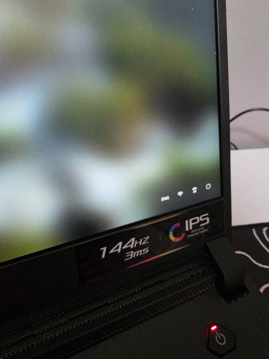Vând/Schimb Laptop Gaming Rog Strix G731Gv, RTX