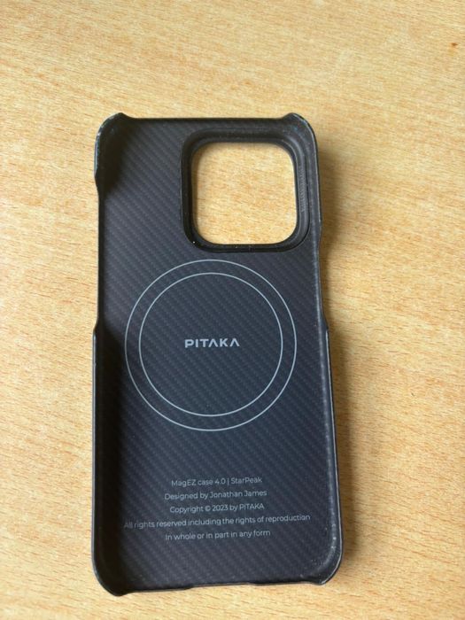 iPhone 15pro 128Gb sim/e-sim