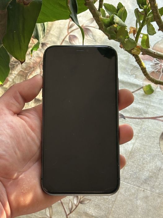 Iphone 11 128gb