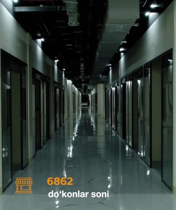 Stroymart Ibn Sino savdo markaz magazin, do'kon, ofis, fudkort, sklad
