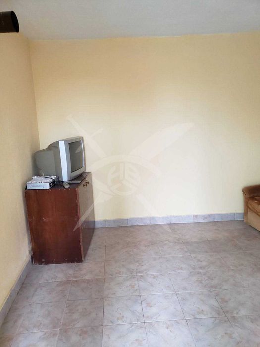 Продава се Къща в с. Орлово, Област Хасково - 80 кв.м за 675 €/кв.м - Снимка #5