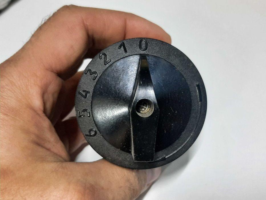 Реле времени РВ-6