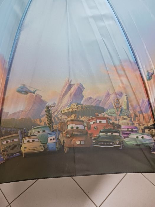 Чадъри по 20 лева