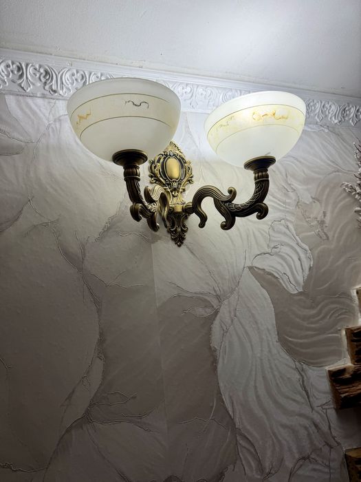 Продам дом на дачном участке