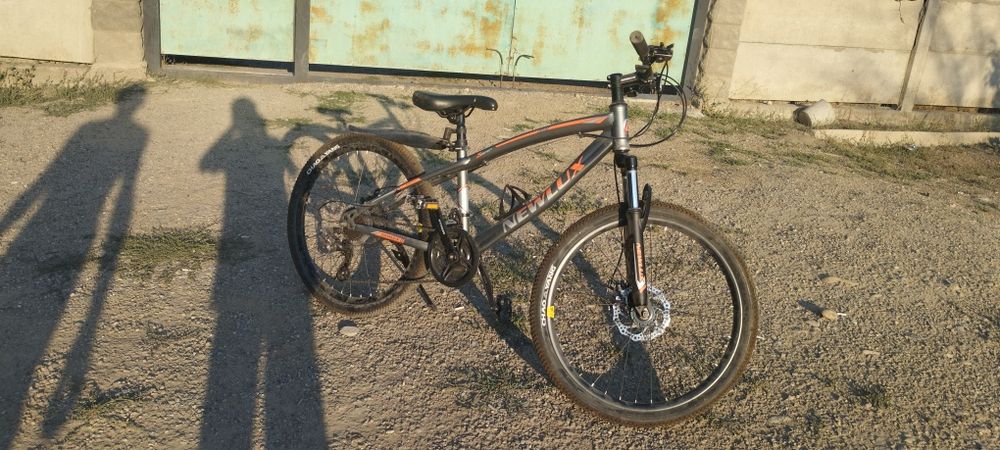 Сатылады велйсевет