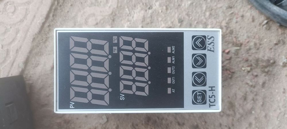 Sotiladi narxini keliwamz. Yangi iwlatilmagan