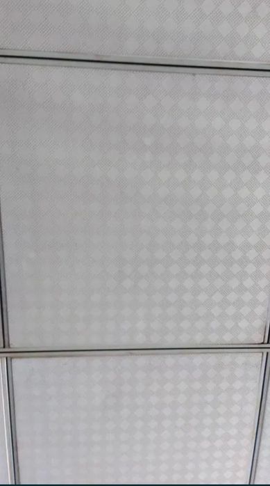 pervaz usa decoratiuni feronerie termopan pvc lichidare
