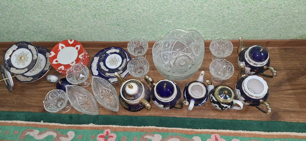 Eski idish chinnilar