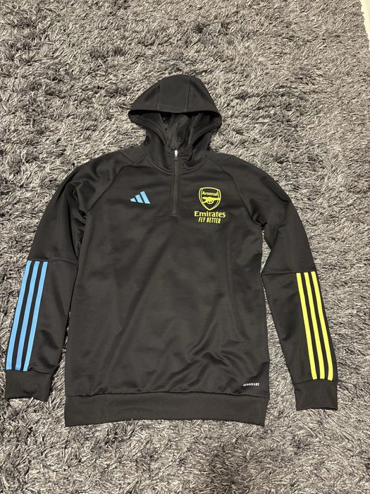 Bluza Adidas Arsenal