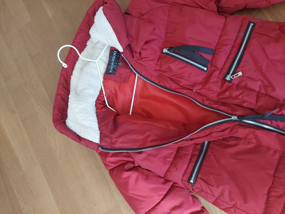 Куртка (44-46 р)