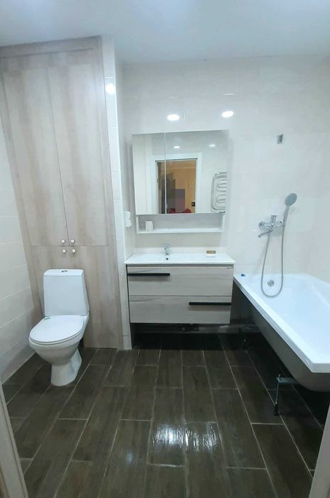 Продам 3-х комн.квартиру