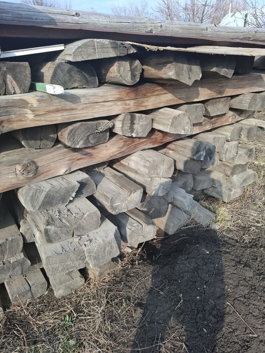 Продаю полукровка лиственницы