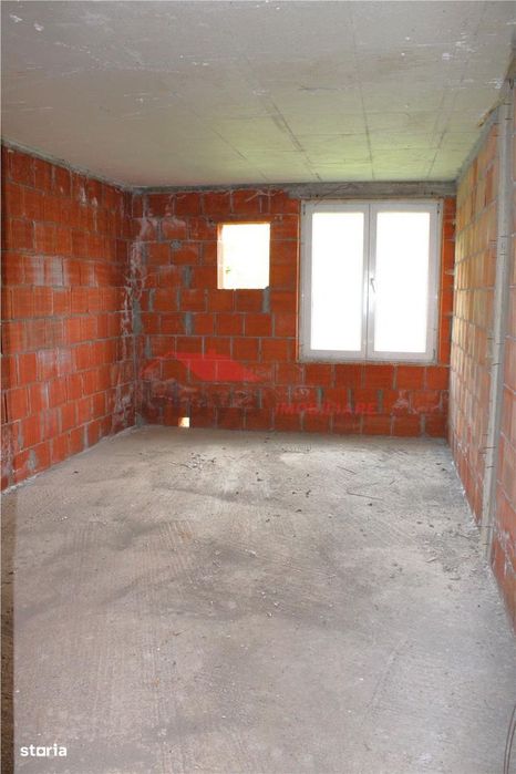 Oportunitate investitie- Cladire pentru azil, Breaza