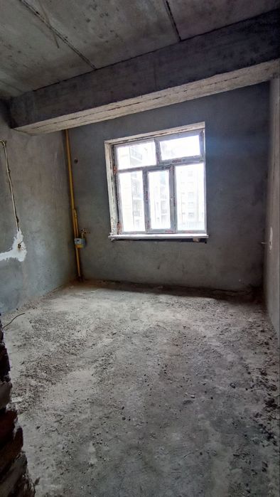 Sirochna sotiladi Yashnobod!!!