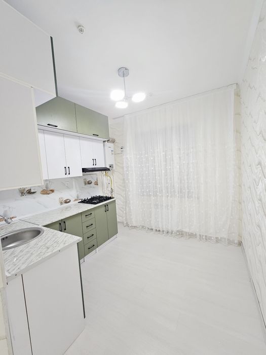 Срочно Продаётся 3ком Новостройка Урикзар Своя