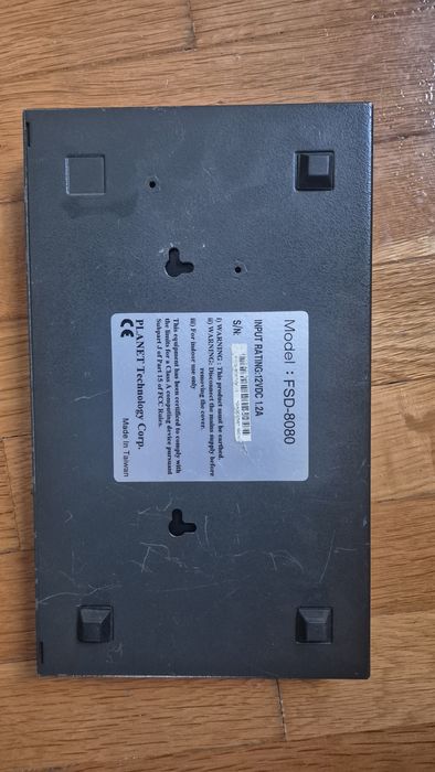 Различни видове суичове