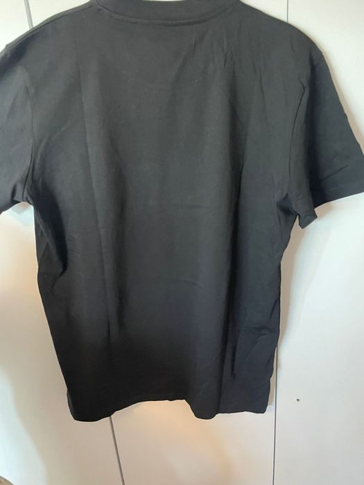 Tricouri Gucci, Balenciaga