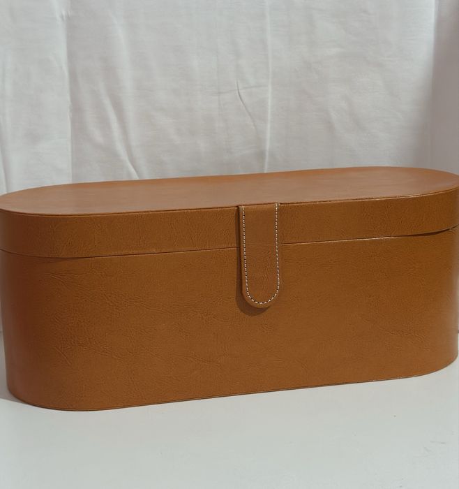 Dyson люкс,не изпользованный