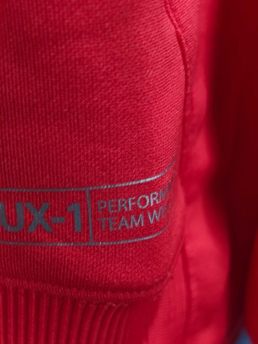 UMBRO Суичър/Мъжки L