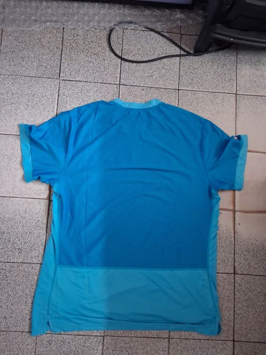 Nike originalnа тениска