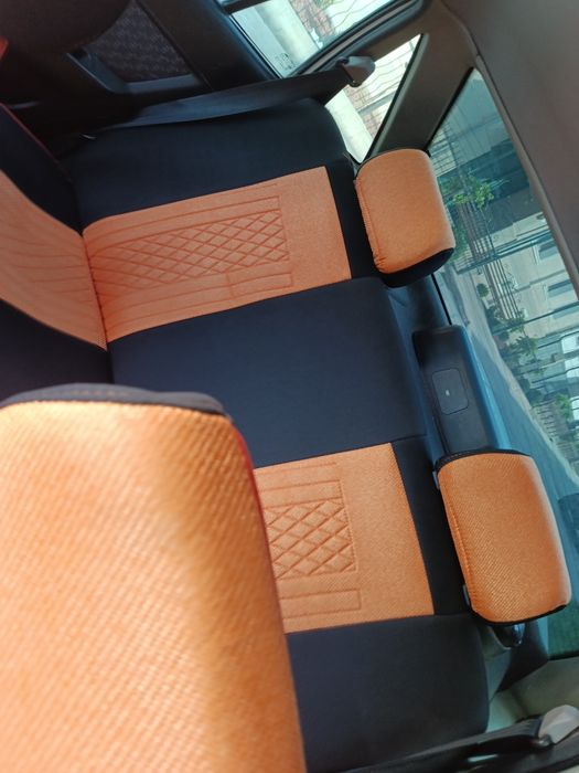 Neksia 2 2015 qaymoq