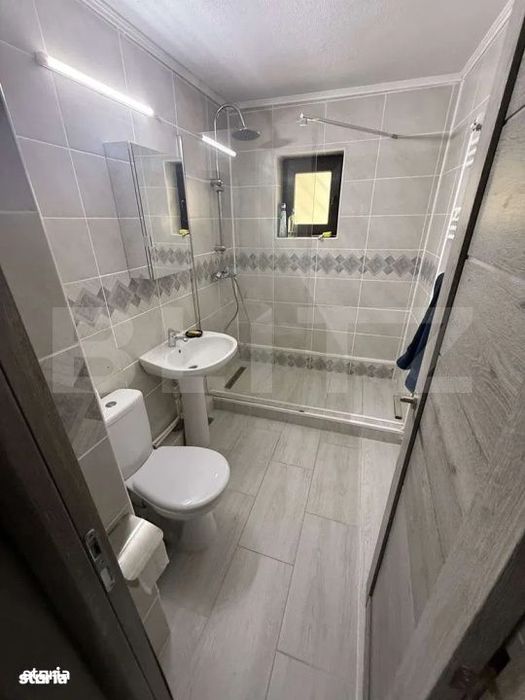 Apartament 4 camere, 123 mp, zona Micro 3